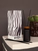 Byon Kamergeurdiffuser "Fumage" bruin - 200 ml