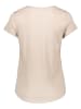 Juvia Shirt in Beige