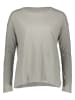 Juvia Longsleeve in Grau