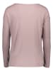 Juvia Longsleeve in Rosa