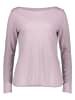 Juvia Longsleeve in Lila