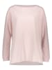 Juvia Sweatshirt in Rosa