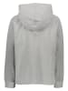 Juvia Hoodie in Grau
