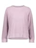 Juvia Sweatshirt in Rosa