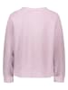 Juvia Sweatshirt in Rosa
