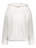Juvia Hoodie in Weiß