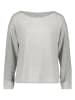 Juvia Sweatshirt in Grau