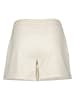 Juvia Shorts in Beige