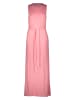 Juvia Kleid in Pink