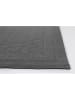 Bizzotto Dywan zewnętrzny "Delbar" w kolorze szarym - 180 x 120 cm