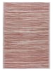 Bizzotto Outdoortapijt "Akilah" bruinrood - (L)230 x (B)160 cm