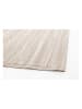 Bizzotto Outdoor-Teppich "Akilah" in Beige - (L)230 x (B)160 cm
