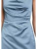 Vera Mont Jurk lichtblauw