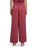 Vera Mont Broek rood
