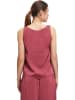 Vera Mont Top in Rot