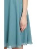 Vera Mont Kleid in Hellblau