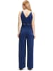 Vera Mont Overall in Blau