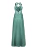 Vera Mont Kleid in Grün