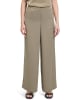 Vera Mont Hose in Beige