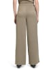 Vera Mont Hose in Beige