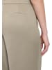 Vera Mont Hose in Beige