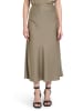 Vera Mont Rok beige