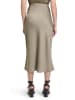 Vera Mont Rok beige
