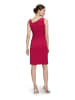 Vera Mont Kleid in Pink