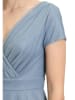 Vera Mont Kleid in Hellblau