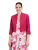 Vera Mont Blazer roze