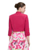 Vera Mont Blazer roze