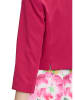Vera Mont Blazer roze