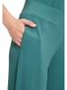 Vera Mont Hose in Grün
