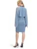 Vera Mont Kleid in Hellblau