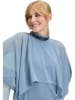 Vera Mont Kleid in Hellblau