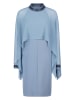 Vera Mont Kleid in Hellblau