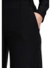 Vera Mont Hose in Schwarz