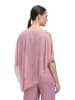 Vera Mont Bluse in Rosa