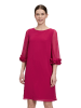 Vera Mont Kleid in Pink
