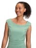 Vera Mont Kleid in Grün