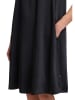 Vera Mont Kleid in Schwarz