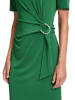 Vera Mont Kleid in Grün