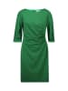 Vera Mont Sukienka w kolorze zielonym