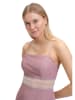 Vera Mont Kleid in Rosa