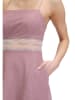Vera Mont Kleid in Rosa