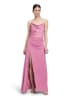 Vera Mont Kleid in Rosa