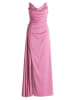 Vera Mont Kleid in Rosa