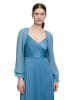 Vera Mont Bolero in Hellblau
