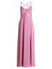 Vera Mont Kleid in Rosa