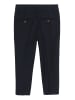 COOL CLUB Broek donkerblauw